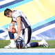 Illustration for article titled How To Avoid Counterfeit Tebowing: A Visual Guide